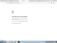 ouch.webp