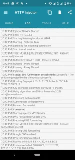 Screenshot_20200115-224304.webp
