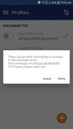 Screenshot_20200115-225656_OpenVPN Connect.webp