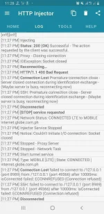 Screenshot_20200115-232842_HTTP Injector.webp