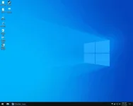 upload(1).webp