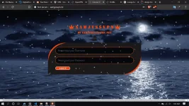 1579107767268.png 1579107767268.png