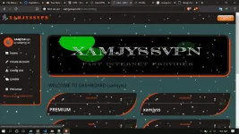 1579107827163.png 1579107827163.png