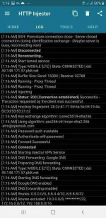 Screenshot_20200116-011658_HTTP Injector.webp