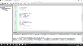 3.webp 3.webp