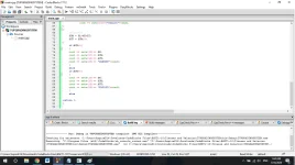 5.webp