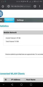 Screenshot_20200116-042156.webp