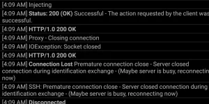 Screenshot_20200116-041649~2.webp Screenshot_20200116-041649~2.webp