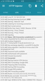 Screenshot_2020-01-16-04-59-59-28.webp