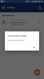 Screenshot_20200116-062804_OpenVPN Connect.webp
