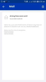 Screenshot_20200116-063020_GCash.webp