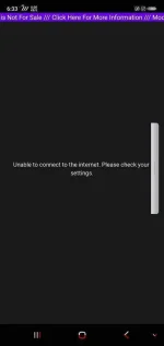 Screenshot_2020-01-16-06-33-27-04.webp
