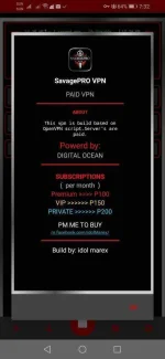 Screenshot_20200116_073225_net.savagepro.vpn.webp
