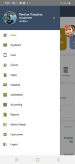 Screenshot_20200115-095910_EZCash PH.webp