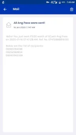 Screenshot_20200116-074853.webp