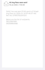 89E0EEDB-DCFC-4FB5-882B-95A3A783A204.webp