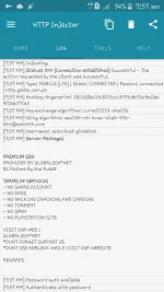 Screenshot_2020-01-16-07-57-34.webp