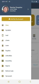Screenshot_20200116-083423_EZCash PH.webp