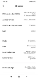Screenshot_2020-01-16-08-34-50-990_com.android.settings.webp