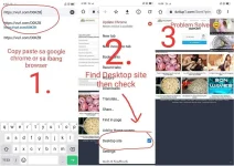 Dz4up1 Fixed.webp Dz4up1 Fixed.webp