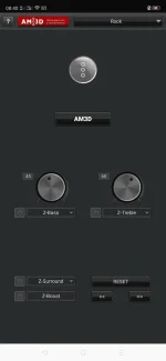 Screenshot_2020-01-16-08-40-09-57_acb28bff3009d613dd251ccf0babdefc.webp