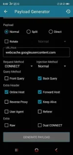 Screenshot_2020-01-16-08-40-12-53.webp