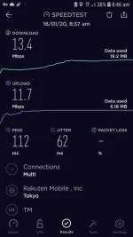 Screenshot_20200116-084608_Speedtest.webp