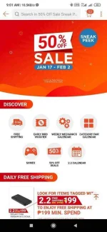 Screenshot_2020-01-16-09-01-04-923_com.shopee.ph.webp