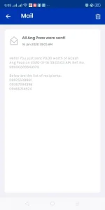 Screenshot_2020-01-16-09-05-14-37_ccc4ff946bf847a7c199bff6d87da37a.webp