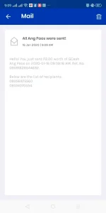 Screenshot_2020-01-16-09-09-26-28_ccc4ff946bf847a7c199bff6d87da37a.webp