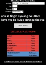 NoLoad_NoNet.webp