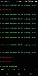 Screenshot_20200113_174118.webp