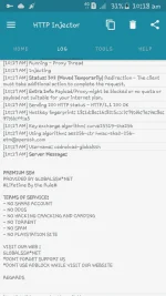 Screenshot_2020-01-16-10-18-03.webp Screenshot_2020-01-16-10-18-03.webp