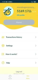 Screenshot_2020-01-16-11-21-23-779_com.honeygain.make.money.webp