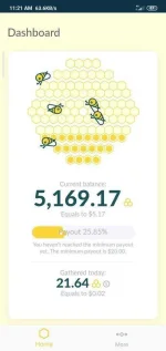 Screenshot_2020-01-16-11-21-11-747_com.honeygain.make.money.webp