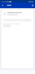 Screenshot_2020-01-16-11-23-52-13_ccc4ff946bf847a7c199bff6d87da37a.webp