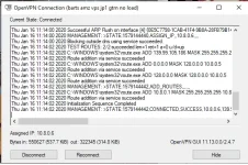 no load fb.webp