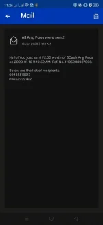 Screenshot_2020-01-16-11-26-56-85_ccc4ff946bf847a7c199bff6d87da37a.webp