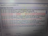 15791454543162000141519.webp