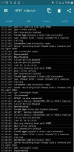 Screenshot_20200116-113804_HTTP Injector.webp