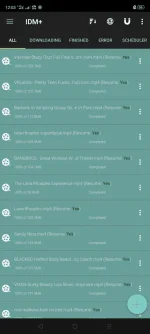 Screenshot_2020-01-16-12-03-32-88_1ed61f9b22eb550f606d96180a328dfb.webp