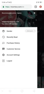 Screenshot_2020-01-16-12-06-18-51.webp