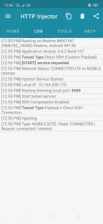 Screenshot_2020-01-16-12-56-02-42_63aa53d01df67ae2a92a12b7a17ca78a.webp