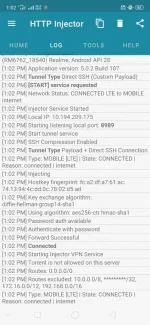 Screenshot_2020-01-16-13-02-40-48_63aa53d01df67ae2a92a12b7a17ca78a.webp