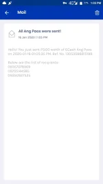 Screenshot_20200116-130548.webp