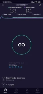 Screenshot_2020-01-16-13-12-32-306_org.zwanoo.android.speedtest.webp