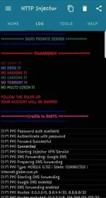 Screenshot_20200116-131755_HTTP Injector.jpg Screenshot_20200116-131755_HTTP Injector.jpg
