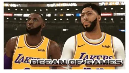 2k.webp