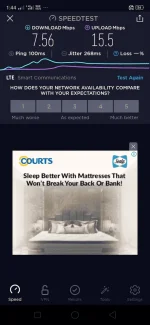 Screenshot_2020-01-16-13-44-19-91_79d0ff8f9752a3fc32487e6d62330a6a.webp