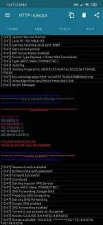 Screenshot_2020-01-16-13-47-11-232_com.evozi.injector.webp Screenshot_2020-01-16-13-47-11-232_com.evozi.injector.webp
